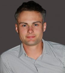 2025 10 03 Niklas (11)