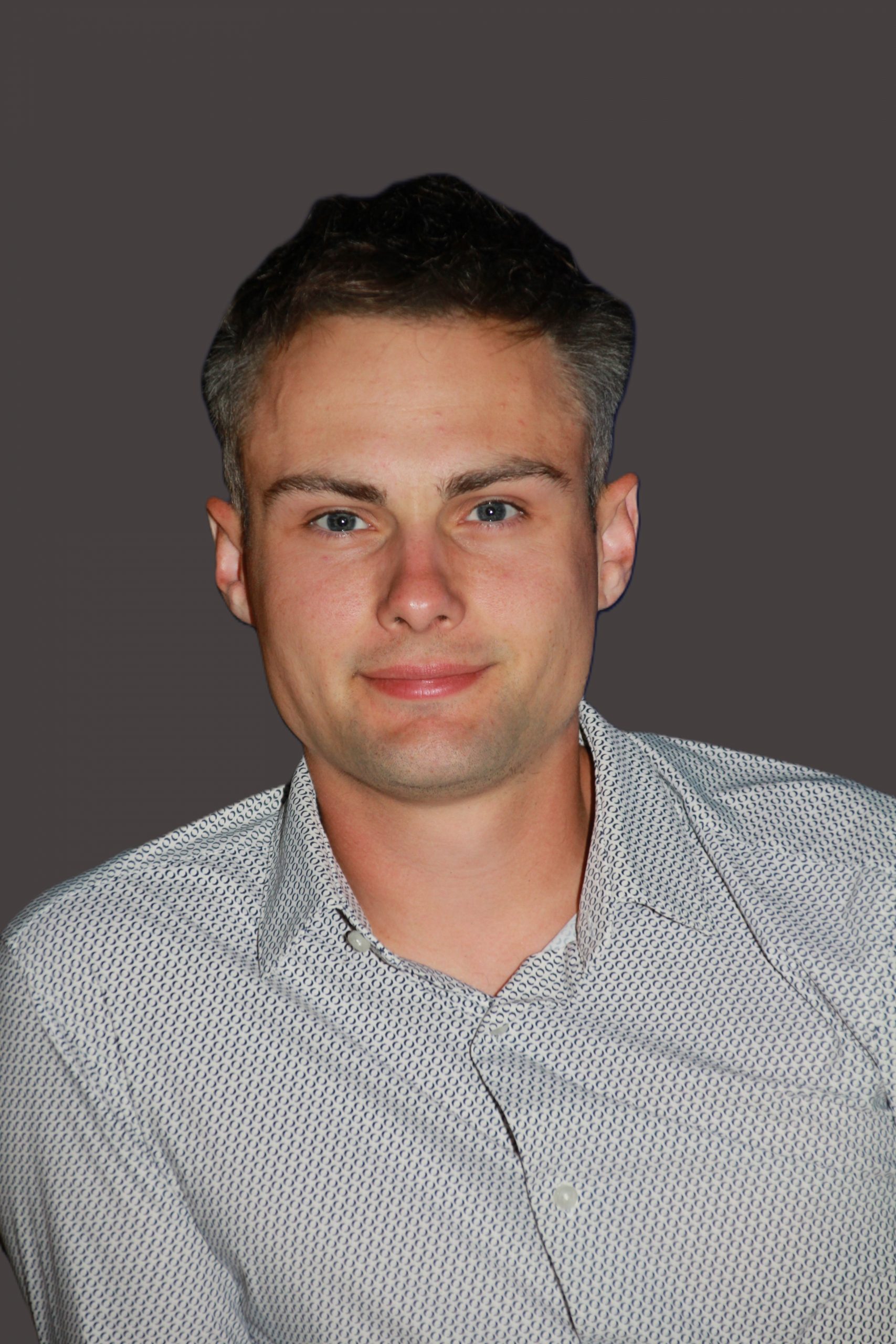 2025 10 03 Niklas (11)